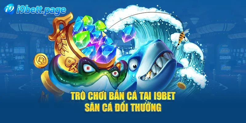 Bắn cá đổi thưởng thẻ cào mang lại sự tiện lợi cho người chơi